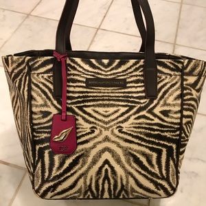 Diane van furstenburg